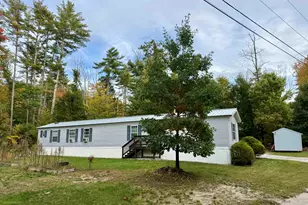 41 Pleasant Ln, Warner, NH 03278 - Photo 4