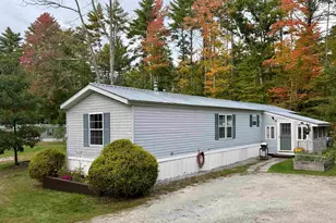 41 Pleasant Ln, Warner, NH 03278 - Photo 1