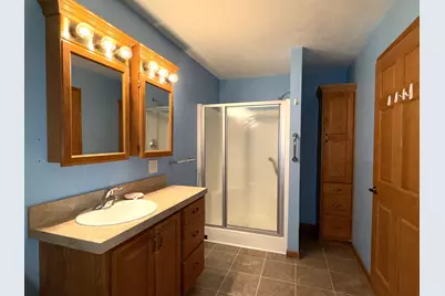 43 Fotene Street, Nashua, NH 03062 - Photo 10