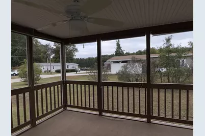 43 Fotene Street, Nashua, NH 03062 - Photo 18