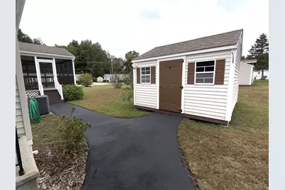 43 Fotene Street, Nashua, NH 03062 - Photo 22