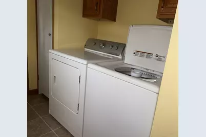 43 Fotene Street, Nashua, NH 03062 - Photo 16
