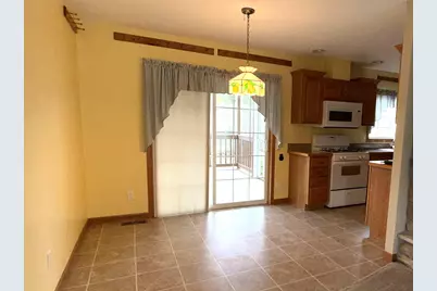 43 Fotene Street, Nashua, NH 03062 - Photo 14