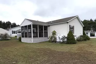 43 Fotene St, Nashua, NH 03062 - Photo 16