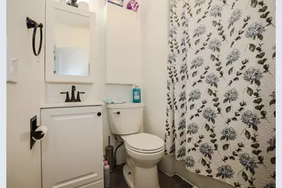 18 Maple Street, Dover, NH 03820 - Photo 24