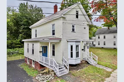 18 Maple Street, Dover, NH 03820 - Photo 1