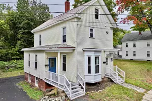 18 Maple St, Dover, NH 03820 - Photo 1