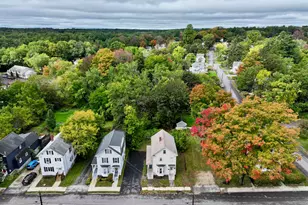 18 Maple St, Dover, NH 03820 - Photo 34