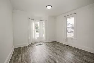 18 Maple St, Dover, NH 03820 - Photo 12