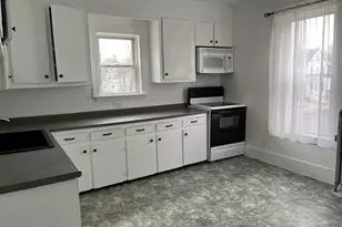 18 Maple St, Dover, NH 03820 - Photo 22