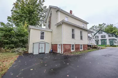 18 Maple Street, Dover, NH 03820 - Photo 4