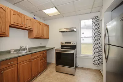 18 Maple Street, Dover, NH 03820 - Photo 10
