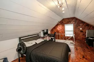 18 Maple St, Dover, NH 03820 - Photo 26