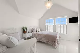 1016 Ocean Blvd, Hampton, NH 03842 - Photo 32