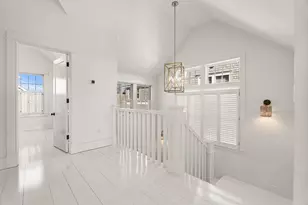 1016 Ocean Blvd, Hampton, NH 03842 - Photo 40