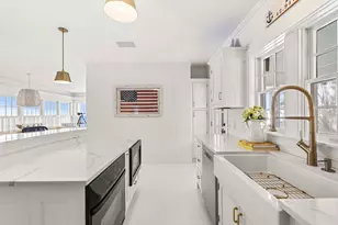 1016 Ocean Blvd, Hampton, NH 03842 - Photo 8