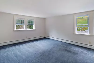 84 Locke Road, Hampton, NH 03842 - Photo 18