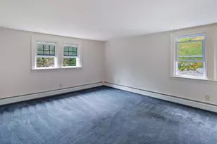 84 Locke Rd, Hampton, NH 03842 - Photo 18