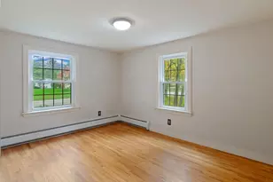 84 Locke Rd, Hampton, NH 03842 - Photo 14