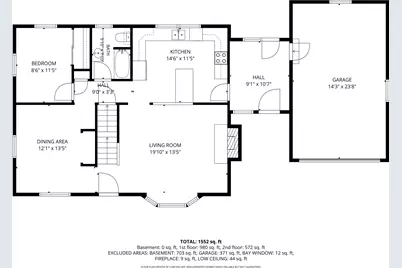 84 Locke Road, Hampton, NH 03842 - Photo 6