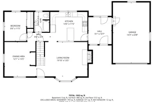 84 Locke Rd, Hampton, NH 03842 - Photo 6