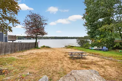 20 Lakeside Drive, Sandown, NH 03873 - Photo 42