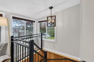 20 Lakeside Dr, Sandown, NH 03873 - Photo 28