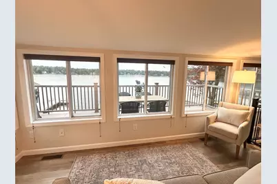 20 Lakeside Drive, Sandown, NH 03873 - Photo 24