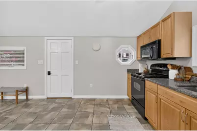 20 Lakeside Drive, Sandown, NH 03873 - Photo 10