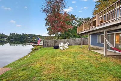 20 Lakeside Drive, Sandown, NH 03873 - Photo 6