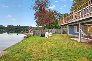 20 Lakeside Dr, Sandown, NH 03873 - Photo 6