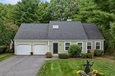 2761 Lake Shore Road #37, Gilford, NH 03249 - Photo 38
