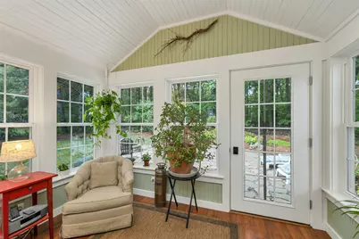 2761 Lake Shore Road #37, Gilford, NH 03249 - Photo 4