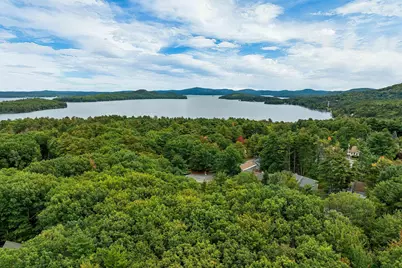2761 Lake Shore Road #37, Gilford, NH 03249 - Photo 34