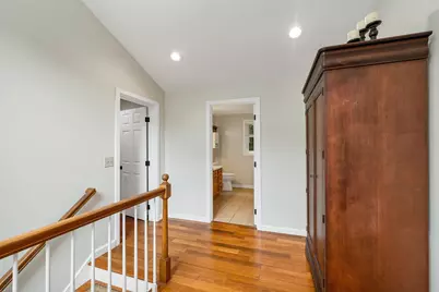 2761 Lake Shore Road #37, Gilford, NH 03249 - Photo 28