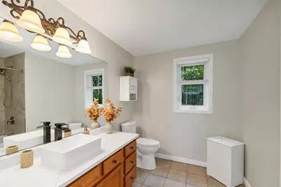 2761 Lake Shore Road #37, Gilford, NH 03249 - Photo 26