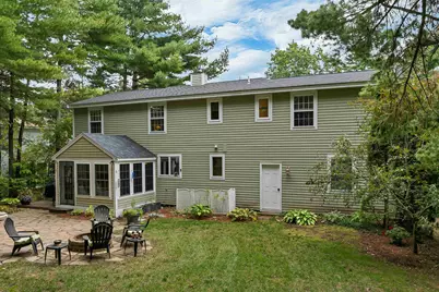 2761 Lake Shore Road #37, Gilford, NH 03249 - Photo 2