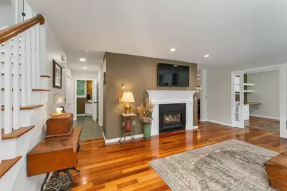 2761 Lake Shore Road #37, Gilford, NH 03249 - Photo 18