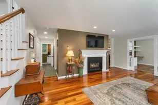 2761 Lake Shore Rd, Gilford, NH 03249 - Photo 18