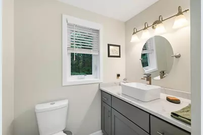 2761 Lake Shore Road #37, Gilford, NH 03249 - Photo 24