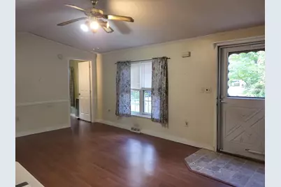 732 Concord Stage Road #44, Weare, NH 03281 - Photo 12