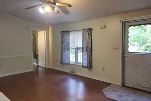 732 Concord Stage Rd, Weare, NH 03281 - Photo 12