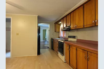 732 Concord Stage Road #44, Weare, NH 03281 - Photo 8
