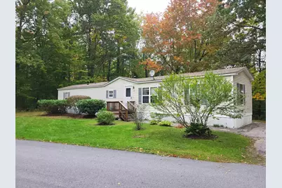 732 Concord Stage Road #44, Weare, NH 03281 - Photo 2