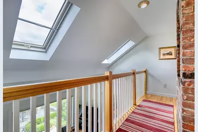 37 Arundel Road, Peterborough, NH 03458 - Photo 40