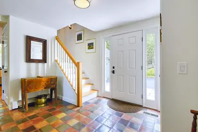 37 Arundel Road, Peterborough, NH 03458 - Photo 38
