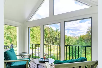 37 Arundel Road, Peterborough, NH 03458 - Photo 28