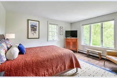 37 Arundel Road, Peterborough, NH 03458 - Photo 34