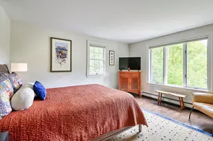 37 Arundel Rd, Peterborough, NH 03458 - Photo 34
