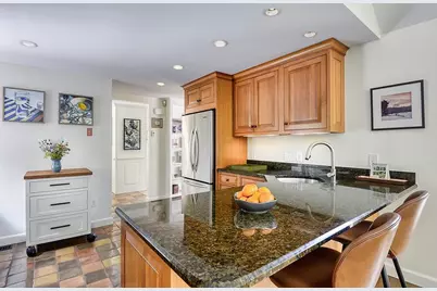 37 Arundel Road, Peterborough, NH 03458 - Photo 18